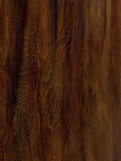 wood grain coating board